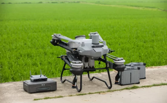 电池这样用,安全又耐久