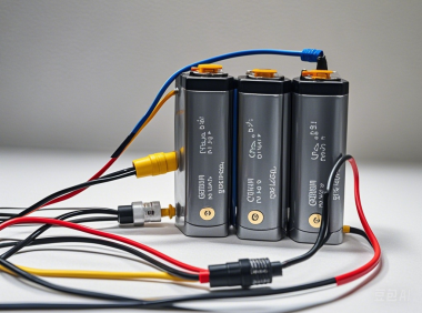 电池头壳温度高,烫手,无人机迫降,电池自锁如何检查