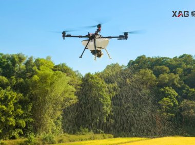 极飞睿播绞龙物料适配表