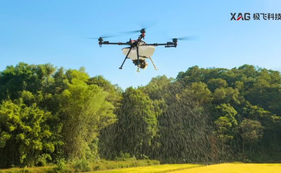 极飞睿播绞龙物料适配表