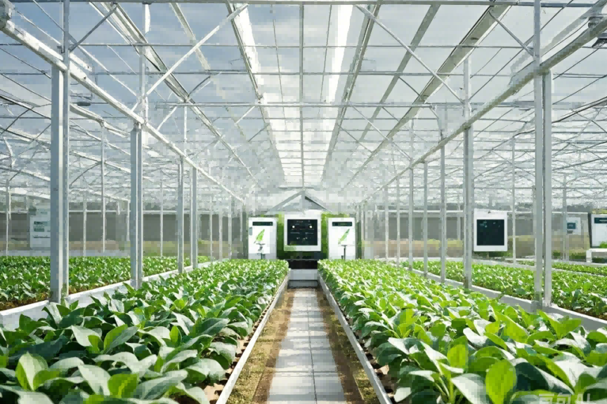 2024年11月20日全球农业信息差