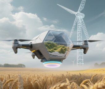 DJI 电池维修视频教程