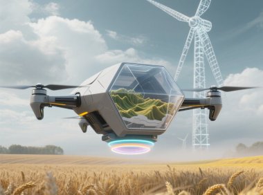 DJI 电池维修视频教程