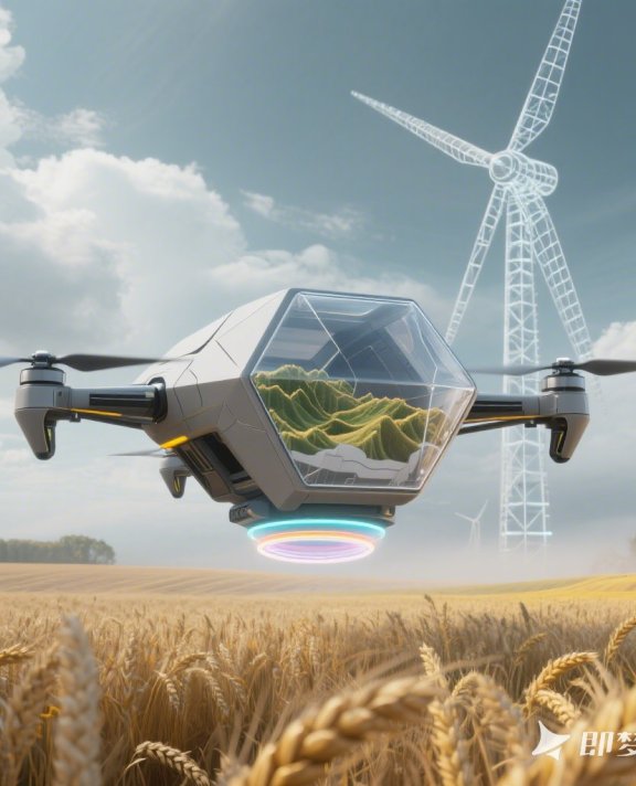 P150 2024和P150 Pro 2025尾插接线