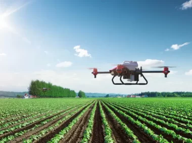 极飞xp2020故障灯怎么看